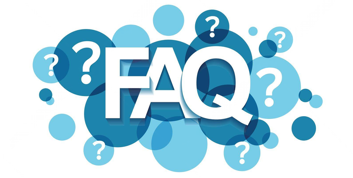 MidBrain Activation FAQs
